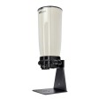 5 Liter Free Standing Powder Dispenser